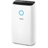 Series 3000 Air dehumidifier