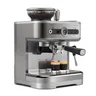Philips Barista Brew Cafetera Espresso semiautomática