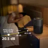 PureProtect Mini Serie 900 Purificatore d'aria Smart