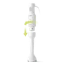 ProMix Hand blender 3000 Series