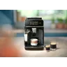2300-serien Helautomatisk espressomaskin