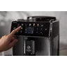 GranAroma Volautomatische espressomachine