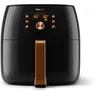 Premium Airfryer XXL