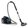 PowerPro Expert Aspirateur sans sac