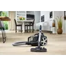 PowerPro Expert Beutelloser Staubsauger