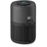 PureProtect Mini Serie 900 Purificatore d'aria Smart