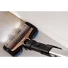 SpeedPro Max Stick vacuum cleaner