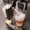 Circuit de lait LatteGo