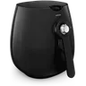 Daily Collection Airfryer - Renoverade