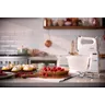 Viva Collection Renoverad Mixer