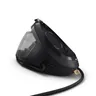 PerfectCare 8000 Series Dampstation