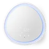 PureProtect Water 3400 Series Smart 2-i-1-luftrenare och -luftfuktare