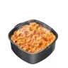 Premium Airfryer