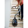 PowerPro Expert Stofzuiger zonder zak