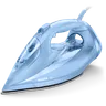 Azur Dampstrykejern