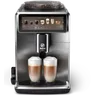 Xelsis Suprema Volautomatische espressomachine