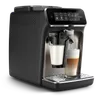 Serie 3300 Macchina da caffè automatica con cappuccinatore