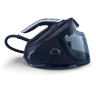 PerfectCare 7000 Series Dampstation