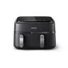 3000 Series Dual Basket Airfryer