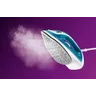 EasySpeed Dampfbügeleisen