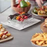 null Airfryer Accessory