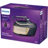 PerfectCare 6000 Series Steam Generator Iron