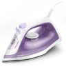1000 Series Steam Iron