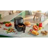 Essentiel Airfryer – Istandsat