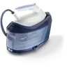 PerfectCare 6000 Series Dampstation