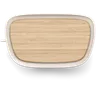Eco Conscious Edition Brødrister i 5000-serien