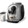 2100 Series Cafetera espresso súper automática