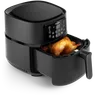 Airfryer 5000 Series XXL Connected