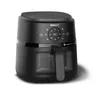 2000 Series Airfryer 2000 series 3.2L