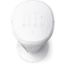 5000 Series Tower-Ventilator
