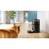 Pet Series Intelligenter Futterautomat mit Kamera