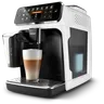 Philips 4300 Series Kaffeevollautomaten