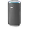 PureProtect Pro uit de 4200-serie Slimme luchtreiniger