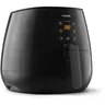 Essentiel Airfryer XL