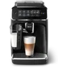 Series 3200 Kaffeevollautomat - Refurbished