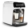 Series 3300 Kaffeevollautomat