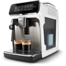 Series 3300 Kaffeevollautomat