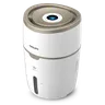 Series 2000 Luftfugter