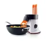 Viva Collection Salátakészítő