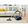Seria 2000 Aspirator cu sac