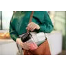 Flip&Juice™-blender Højhastighedsblender med råsaftscentrifuge