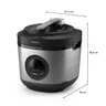 3000 Series Philips Rice Cooker