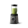 Avance Collection Mixer