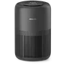 PureProtect Mini Serie 900 Purificatore d'aria Smart