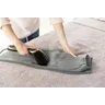 Steam&Go Handhållen steamer - Renoverade