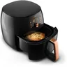 Premium Airfryer XXL